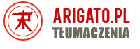 Tumacz hebrajski BIAA